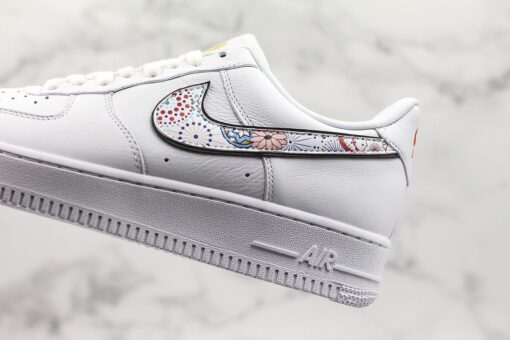 nike air force 1 lunar new year white for sale ep6gu