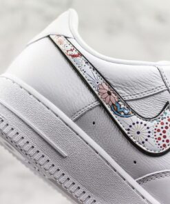 nike air force 1 lunar new year white for sale n5mgt