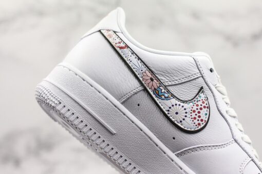 nike air force 1 lunar new year white for sale n5mgt