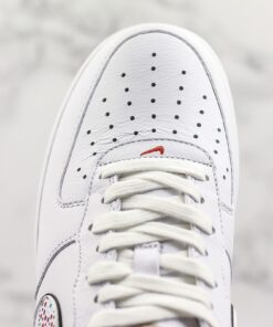 nike air force 1 lunar new year white for sale stakd