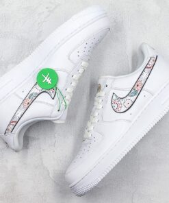 nike air force 1 lunar new year white for sale ypgdc