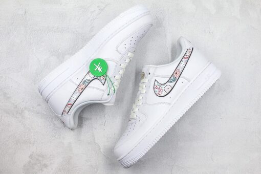 nike air force 1 lunar new year white for sale ypgdc