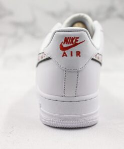 nike air force 1 lunar new year white for sale yzh3c