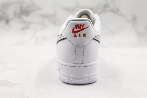 nike air force 1 lunar new year white for sale yzh3c