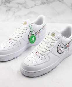 nike air force 1 lunar new year white for sale z4w6f