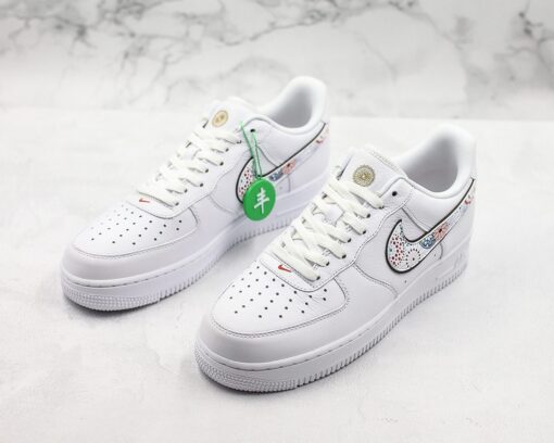 nike air force 1 lunar new year white for sale z4w6f