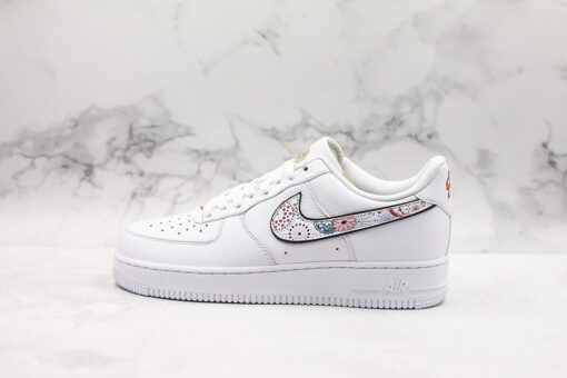 nike air force 1 lunar new year white for sale zjgkp