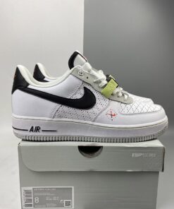 nike air force 1 lv8 swoosh compass for sale 68kur