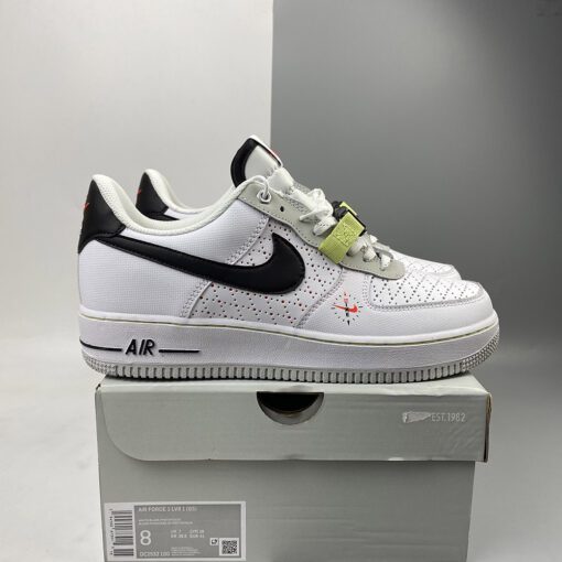 nike air force 1 lv8 swoosh compass for sale 68kur