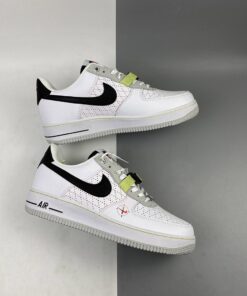 nike air force 1 lv8 swoosh compass for sale aduni