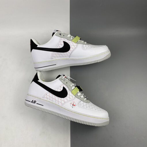 nike air force 1 lv8 swoosh compass for sale aduni