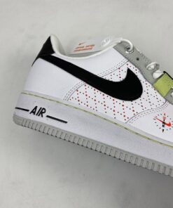 nike air force 1 lv8 swoosh compass for sale gzi0c