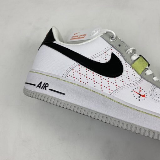 nike air force 1 lv8 swoosh compass for sale gzi0c