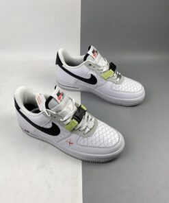 nike air force 1 lv8 swoosh compass for sale iaj7a