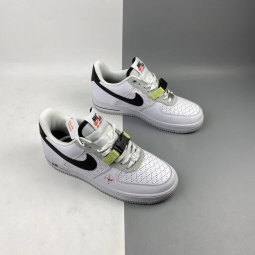 nike air force 1 lv8 swoosh compass for sale iaj7a