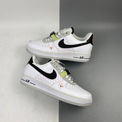 nike air force 1 lv8 swoosh compass for sale lrbyy