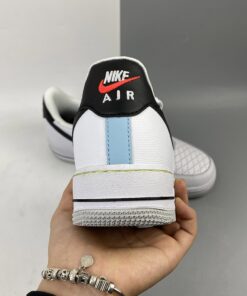 nike air force 1 lv8 swoosh compass for sale mxery