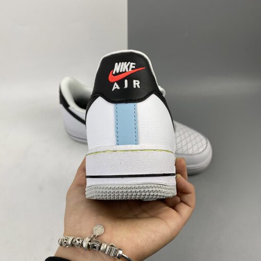 nike air force 1 lv8 swoosh compass for sale