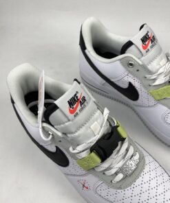 nike air force 1 lv8 swoosh compass for sale p3mvq