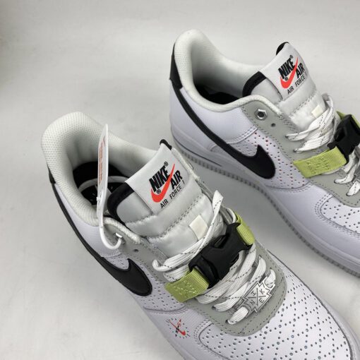 nike air force 1 lv8 swoosh compass for sale p3mvq