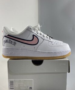 nike air force 1 lv8 whitechile redgumpink for sale nm9ll