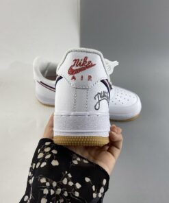 nike air force 1 lv8 whitechile redgumpink for sale piaae