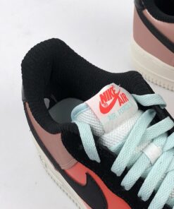 nike air force 1 metallic red bronzeblack teal tint for sale 0hcf9