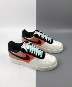 nike air force 1 metallic red bronzeblack teal tint for sale 7smh0