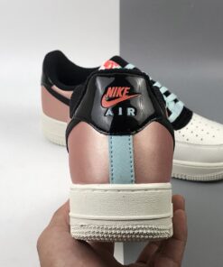 nike air force 1 metallic red bronzeblack teal tint for sale pk37f