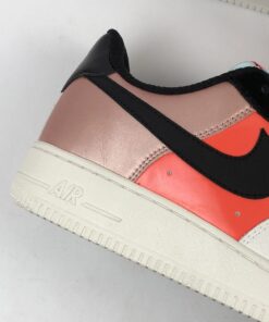 nike air force 1 metallic red bronzeblack teal tint for sale qq85e