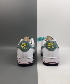 nike air force 1 music deaaron fox brittney griner for sale 4lvip