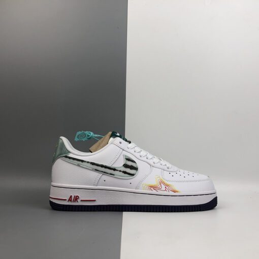 nike air force 1 music deaaron fox brittney griner for sale 99mam