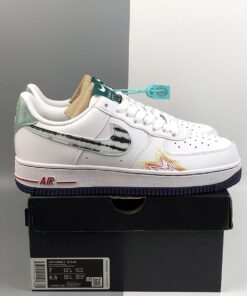 nike air force 1 music deaaron fox brittney griner for sale lf1qj