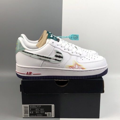 nike air force 1 music deaaron fox brittney griner for sale lf1qj