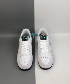 nike air force 1 music deaaron fox brittney griner for sale rzlhw