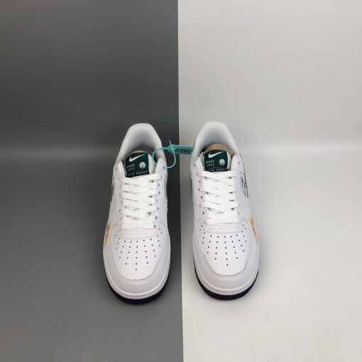 nike air force 1 music deaaron fox brittney griner for sale rzlhw