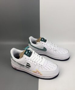 nike air force 1 music deaaron fox brittney griner for sale xn9hd