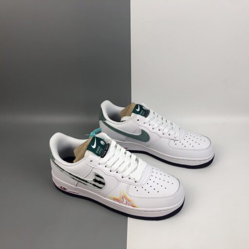 nike air force 1 music deaaron fox brittney griner for sale