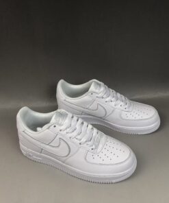 nike air force 1 nike connect qs nyc white for sale agg7b