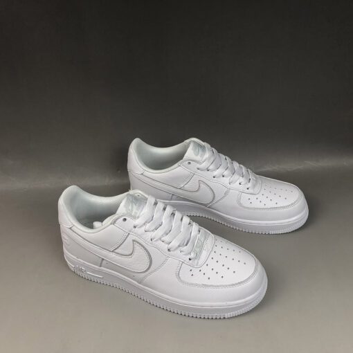 nike air force 1 nike connect qs nyc white for sale agg7b