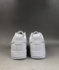 nike air force 1 nike connect qs nyc white for sale aolxg