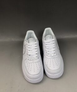 nike air force 1 nike connect qs nyc white for sale c5xcn