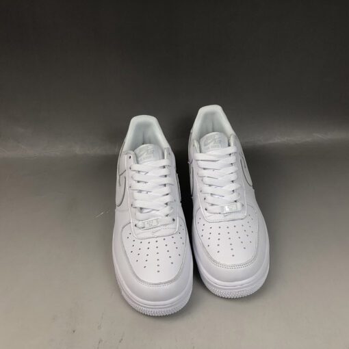 nike air force 1 nike connect qs nyc white for sale