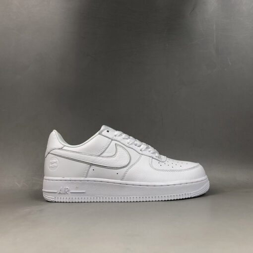 nike air force 1 nike connect qs nyc white for sale hn7us