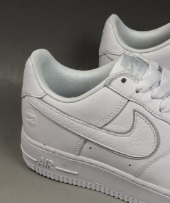 nike air force 1 nike connect qs nyc white for sale ipvem