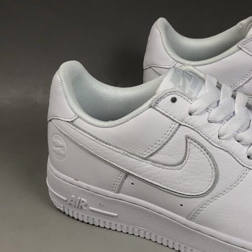 nike air force 1 nike connect qs nyc white for sale ipvem