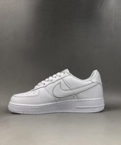 nike air force 1 nike connect qs nyc white for sale jmmdx