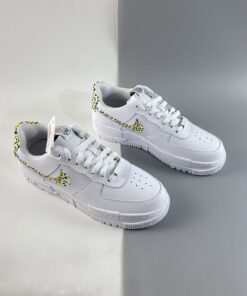 nike air force 1 pixel E2809CleopardE2809D dh9632 101 for sale 2h7ja