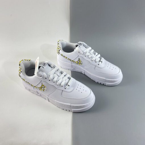 nike air force 1 pixel E2809CleopardE2809D dh9632 101 for sale 2h7ja