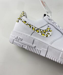 nike air force 1 pixel E2809CleopardE2809D dh9632 101 for sale 77yyr